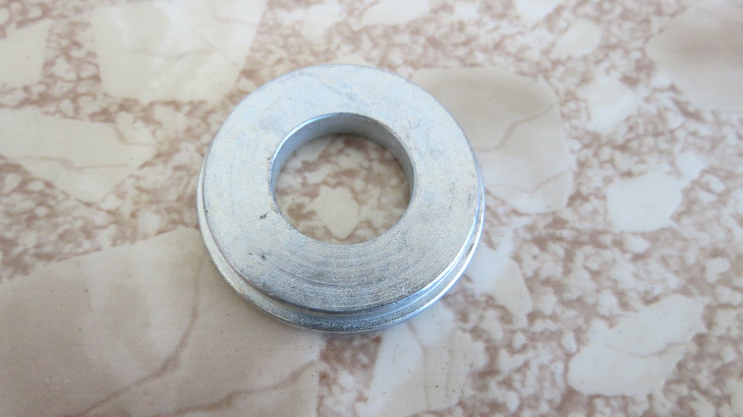 NOS OEM Harley Davidson WASHER 4751180