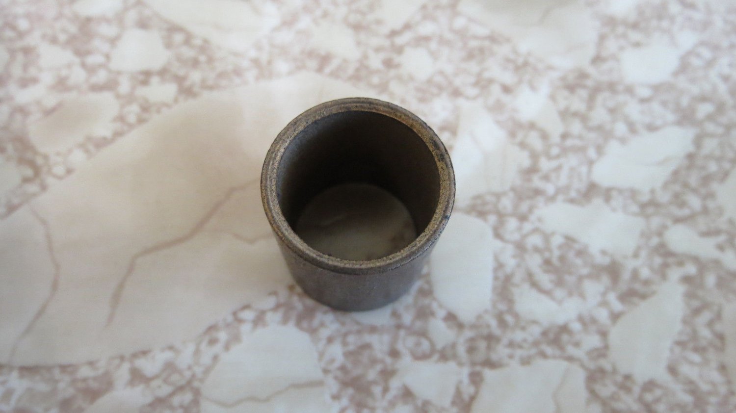 SHURHIT GB88 GENERATOR BUSHING