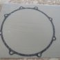 NOS OEM HONDA GL1100 GL 1100 CLUTCH COVER GASKET 11393-463-000 , 11393-463-306