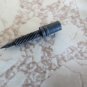 Homelite 70877 NOS OEM NEEDLE JET