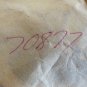 Homelite 70877 NOS OEM NEEDLE JET