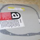 NOS OEM CLUTCH COVER GASKET FJ1100 85-86 1985 1986 CASE RIGHT YAMAHA