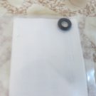 NOS OEM Tohatsu Gasket 369-66021-0