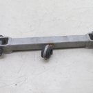 USED OEM 1994 1994 Kawasaki ZX600E Rear Brake Caliper Bar Mount 617-58