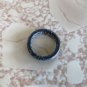 NOS OEM NEW HONDA CR125 CR60 CR500 CR250 CB900 CB450 CB350 O-RING 91370-461-000
