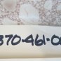 NOS OEM NEW HONDA CR125 CR60 CR500 CR250 CB900 CB450 CB350 O-RING 91370-461-000