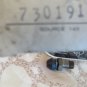 Tecumseh Primer Assembly 730191 NOS OEM