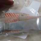 NOS OEM HONDA 45410-230-030 Front Brake Arm CA175 CL125 SL175 SS125