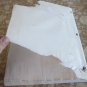 MerCruiser Service Repair Manual 5 Stern Drive Units TR TRS 90-12935 1978-1993