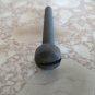 NEW HOMELITE GUIDE BAR ADJUST SCREW   PN 63367 FITS: 540, 410, XL 700, XL 925