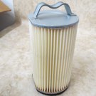 NOS Emgo PN 12-94000 Air Filter