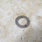 NOS OEM Husqvarna Oil Pump Worm Wheel Washer 266 61 66 77 268 272 480 503230013