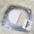 NOS 11141-88412-000 Suzuki Gasket, Cyl Head New Genuine OEM Part