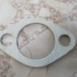 TECUMSEH MUFFLER GASKET 27930A 35865 FOR BOLT ON MUFFLER