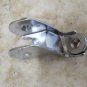 NOS OEM HONDA 61304-MB4-003 BRACKET, R.