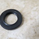 NOS OEM Suzuki TM75 TS50 TS75 Oil Seal 09285-25001