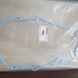 NOS OEM YAMAHA MX250 MX 250 360 CRANKCASE COVER GASKET 363-15461-00 G-01