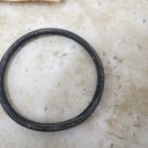 NOS OMC OEM JOHNSON EVINRUDE O-RING 330551 0330551