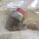 NOS OEM YAMAHA SWITCH 11H-82504-00-00