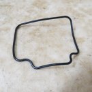 NOS Eton 810404 CARBURETOR BOWL GASKET