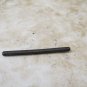 NOS OEM Polaris 3280165 - KEY SPEEDO.DRIVE