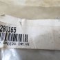 NOS OEM Polaris 3280165 - KEY SPEEDO.DRIVE