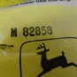 NOS OEM John Deere Clip PN M82858