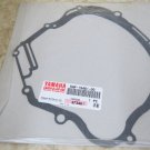 GENUINE YAMAHA 5HP-15461-00 Crankcase Cover Gasket 2000-2004 TTR125, OFF-ROAD