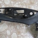 USED OEM PGO FLOOR BOARD COVER SCOOTER P662400000000