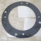 1997 1998 KAWASAKI JET SKI 900 STX OEM EXHAUST PIPE FLANGE GASKET 11060-3778