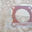 NOS Yamaha OEM GASKET 506-11181-00