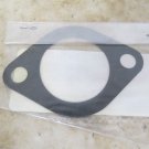 6K8-13556-A1 Yamaha Manifold Gasket for WJ500 Wind Jammer WR500 WaveRunner