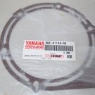 NOS OEM Yamaha 1998-99 Wave Runner GP800 Exhaust Outer Cover Gasket 66E-41124-00