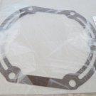 YAMAHA EXHAUST COVER GASKET EXT/EXS/RA/1100 SUV1200 1995-2005 63M-41122-00 OEM