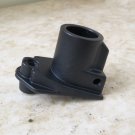 NOS OEM POLARIS 5432339 THROTTLE BLOCK SL900 SL1050