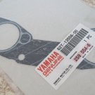 62T-13556-00 Yamaha Manifold Gasket for SJ700 WB700 RA700 XL700 WVT700 1994-2013