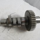 NOS OEM HARLEY DAVIDSON EVO CAMSHAFT CAM 1995-98 PN 24587-95