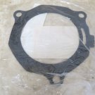 NOS KAWASAKI JS300 1987-91 JET SKI 300 SX  MUFFLER GASKET OEM #11009-3708