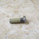 NOS POLARIS 7515366 5/16-18 x 1" Socket head cap screw w/ pre-coat 30 -Stainless