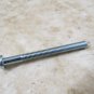 NOS OEM ETON PAN HEAD BOLT 6X65 650164