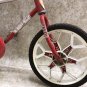 1982 Herdstrom E.T. BMX Kids Bicycle Classic Vintage BMX Collector