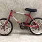 1982 Herdstrom E.T. BMX Kids Bicycle Classic Vintage BMX Collector