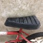 1982 Herdstrom E.T. BMX Kids Bicycle Classic Vintage BMX Collector