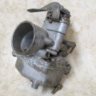 USED CARBURETOR FOR HONDA? CARB-11 YAMAHA KAWASAKI SUZUKI MIKUNI KEIHN