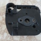 TROY-BILT 4-CYCLE TRIMMER SAW CARBURETOR AIR CLEANER COVER TROY-002