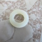 Johnson Evinrude OMC 303107 0303107 Washer NOS
