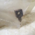 NOS HUSQVARNA ADJUSTER PIN FITS 2100 2101 298 480 65 77 501226801 OEM