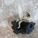 OEM Toro Wheel Horse Carburetor Assy- 93-4331 934331 93 4331