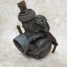 USED CARBURETOR FOR HONDA? CARB-12 YAMAHA KAWASAKI SUZUKI MIKUNI KEIHN