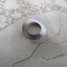 NOS OEM 204757 0204757 OMC Evinrude Johnson Outboad Engine Wave Washer